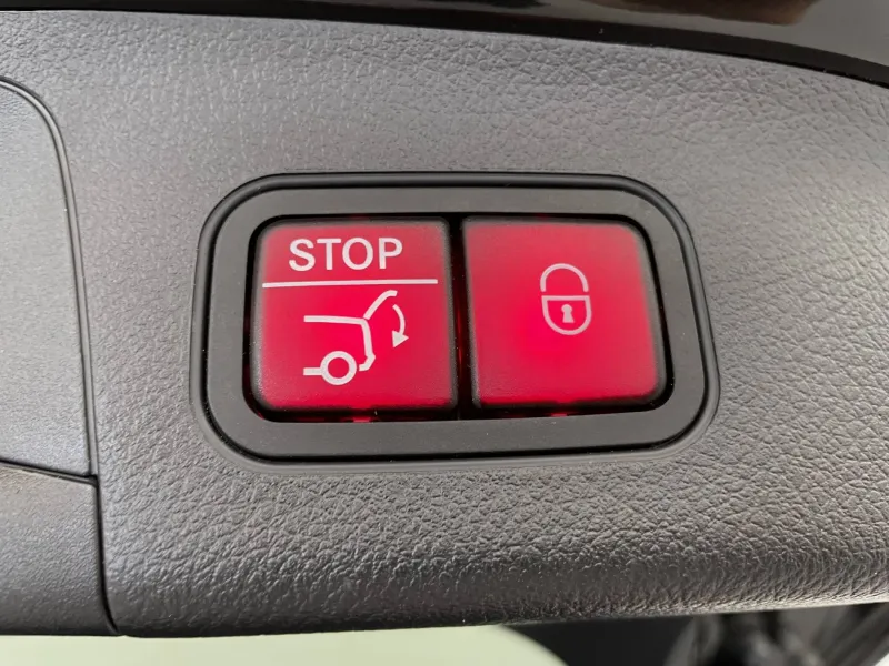 Image secondaire du véhicule 28