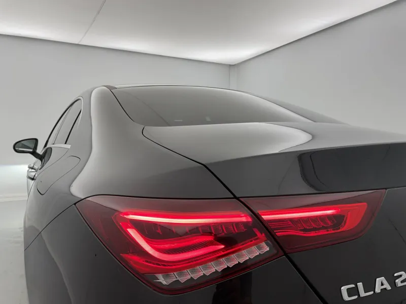 Image secondaire du véhicule 29