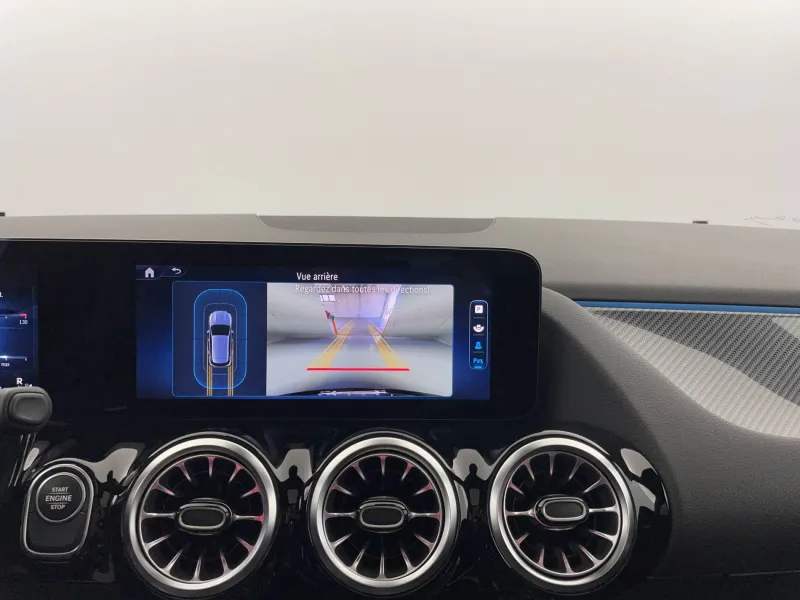 Image secondaire du véhicule 31