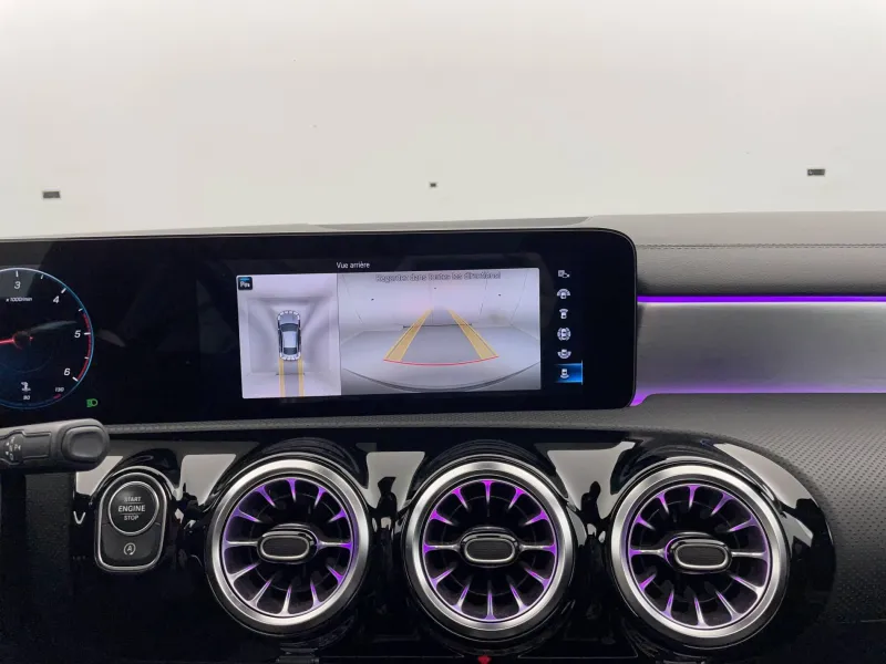 Image secondaire du véhicule 32