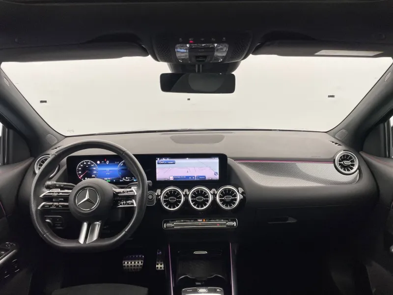 Image secondaire du véhicule 33