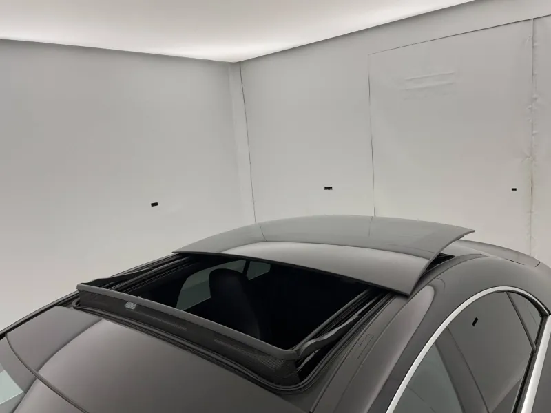 Image secondaire du véhicule 34