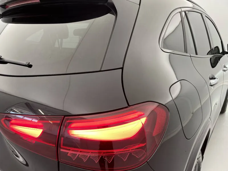 Image secondaire du véhicule 34