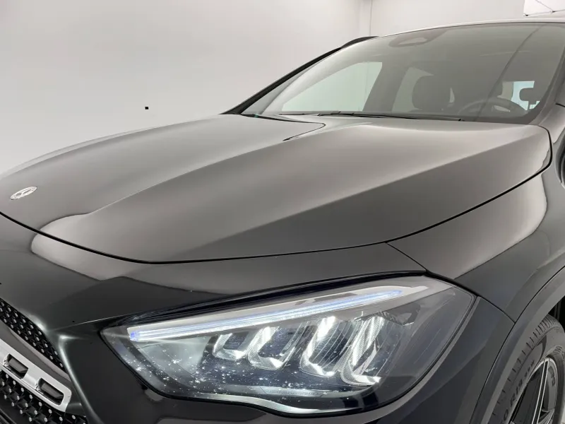 Image secondaire du véhicule 35