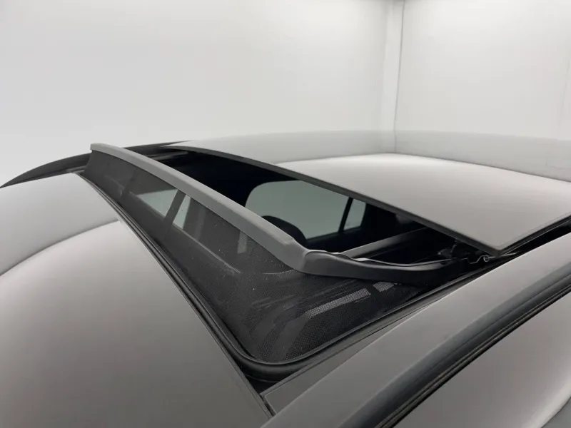 Image secondaire du véhicule 36