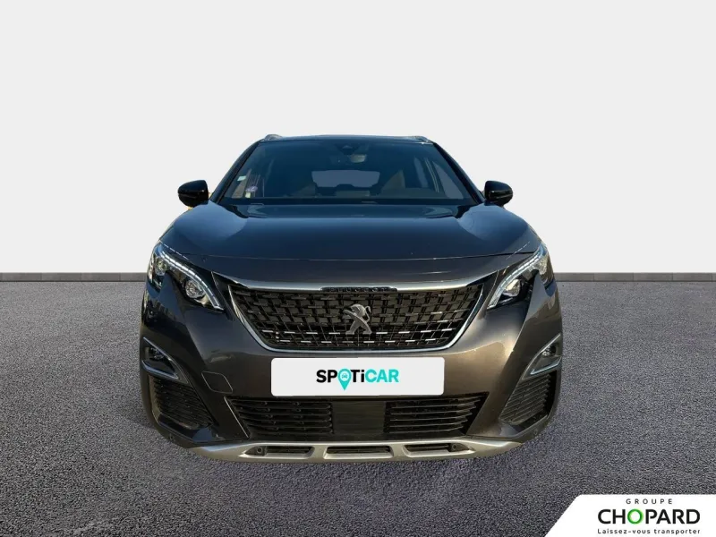 Image secondaire du véhicule 3