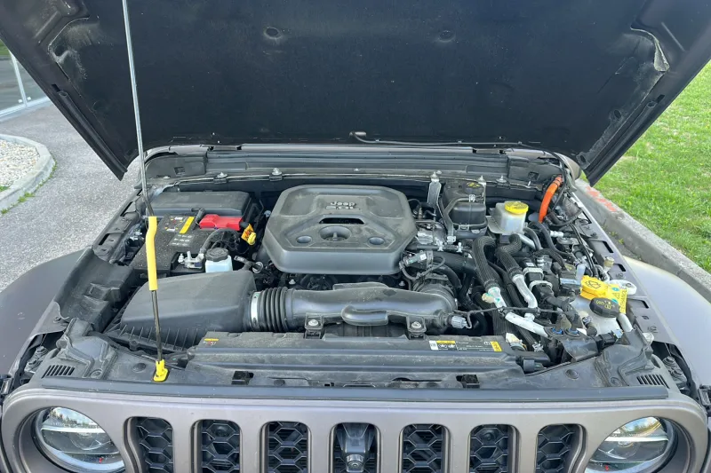 Image secondaire du véhicule 17