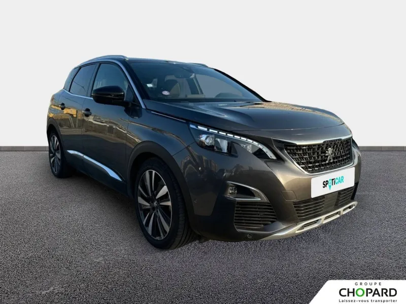 Image secondaire du véhicule 4