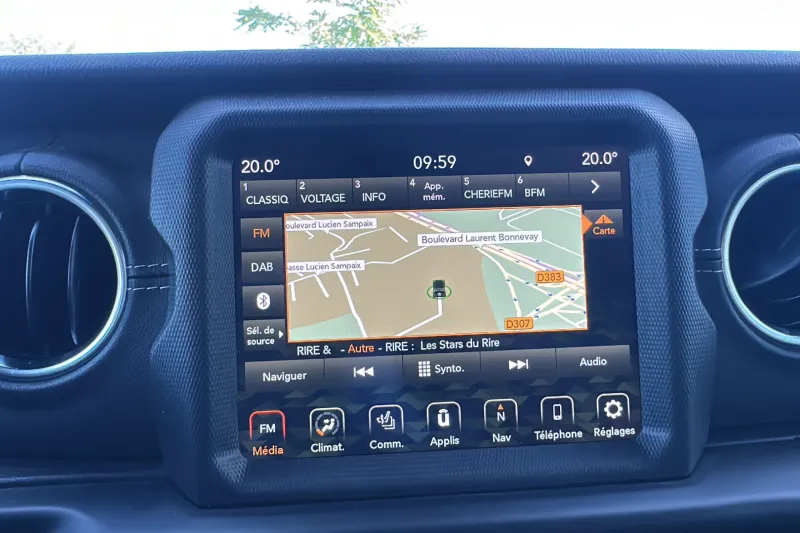 Image secondaire du véhicule 18