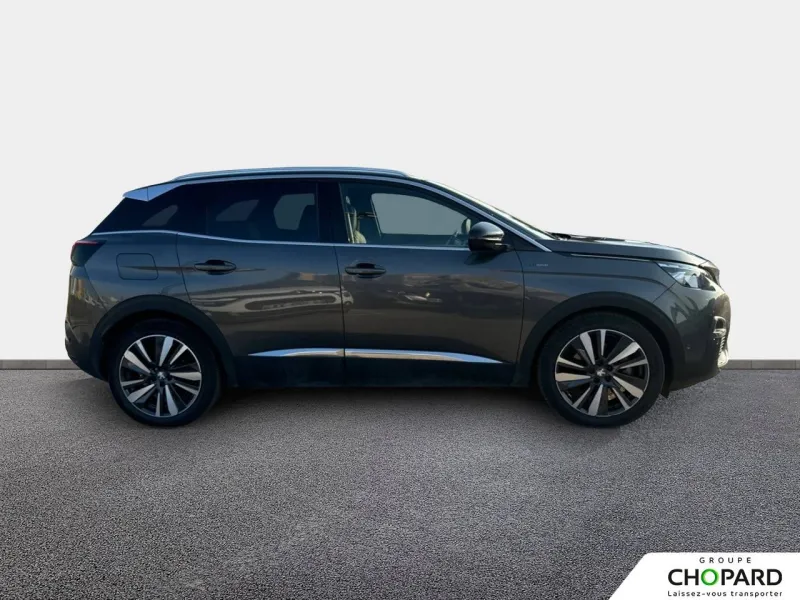 Image secondaire du véhicule 5