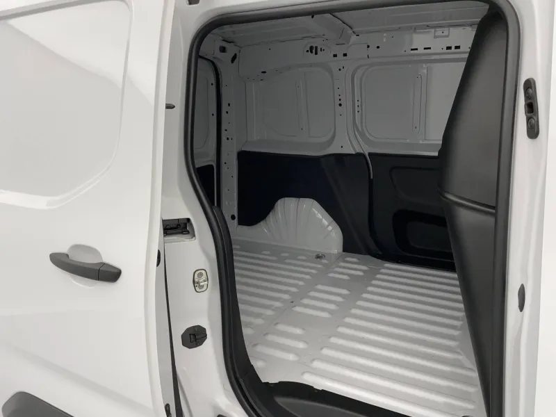 Image secondaire du véhicule 16