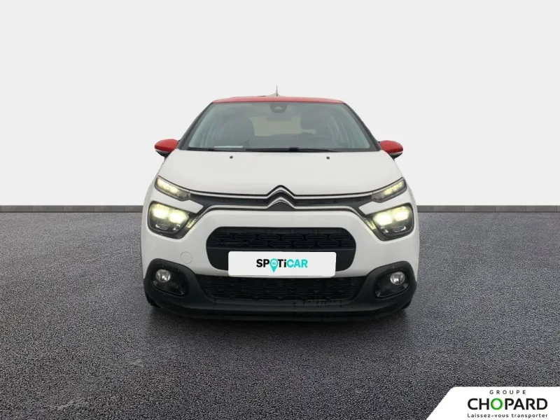 Image secondaire du véhicule 3