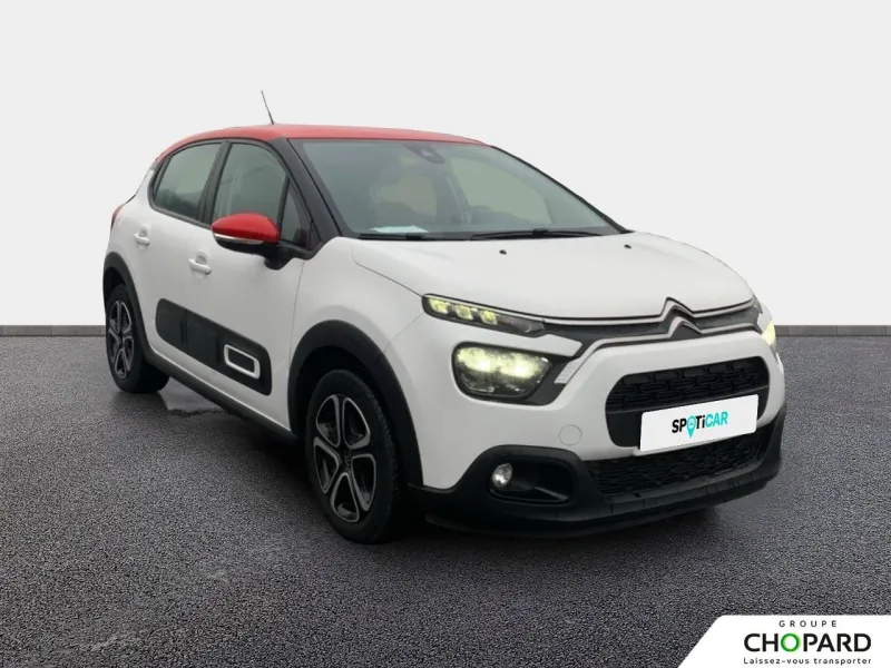 Image secondaire du véhicule 4