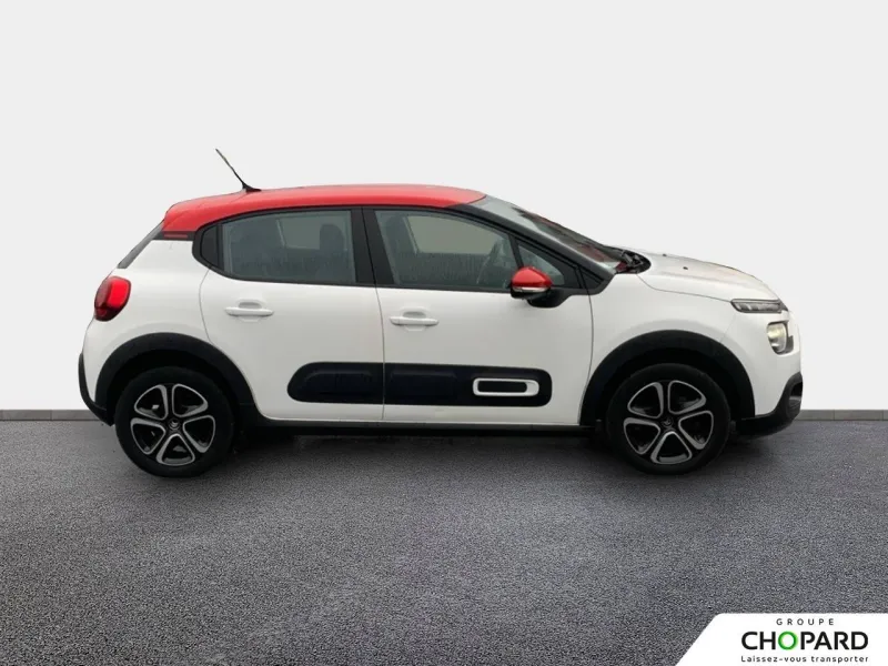 Image secondaire du véhicule 5