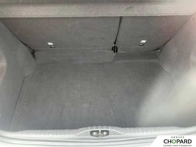 Image secondaire du véhicule 7