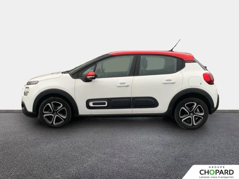 Image secondaire du véhicule 10