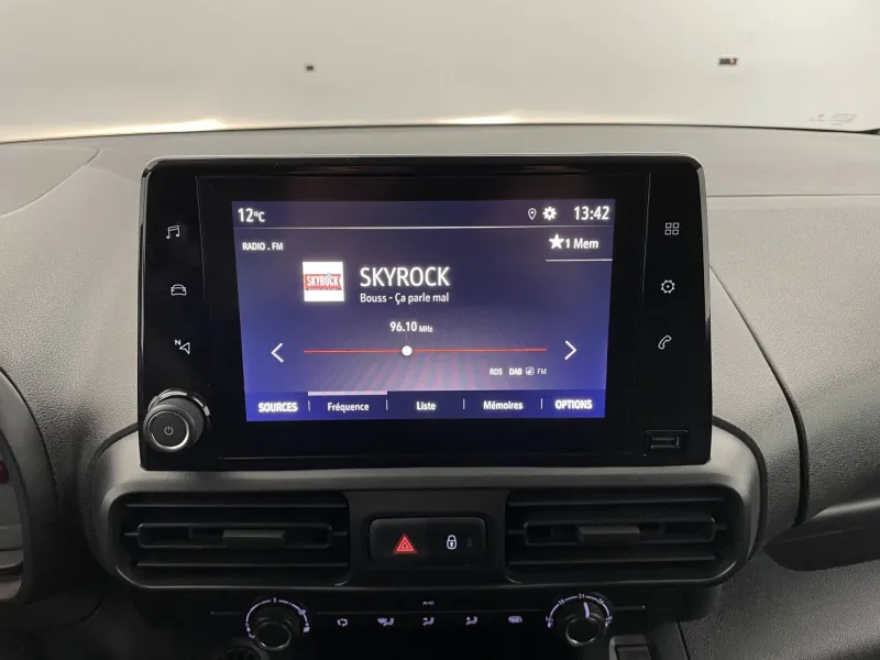 Image secondaire du véhicule 17