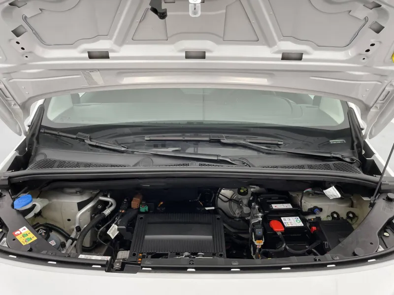 Image secondaire du véhicule 18