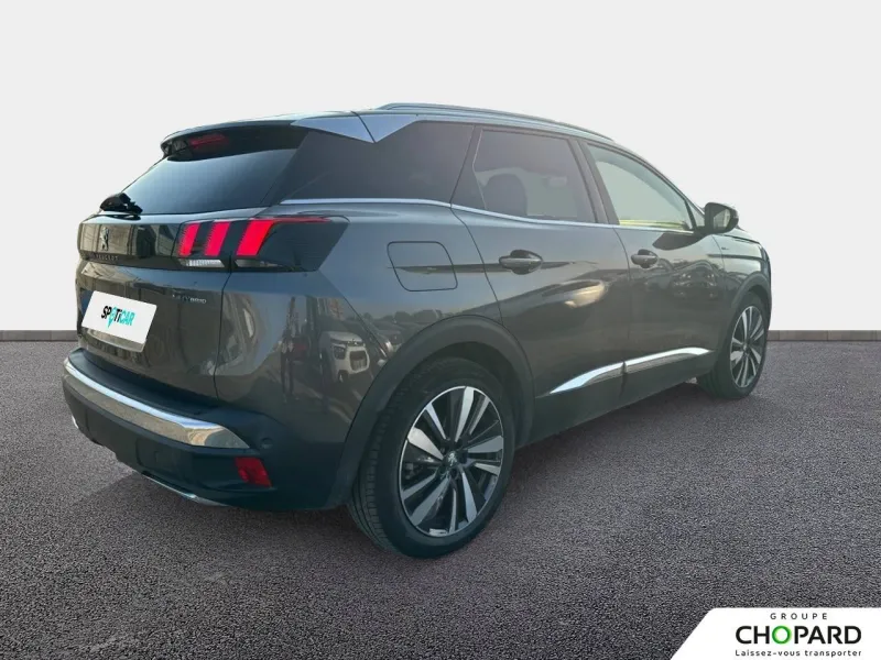 Image secondaire du véhicule 9