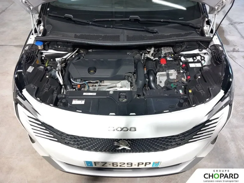 Image secondaire du véhicule 25