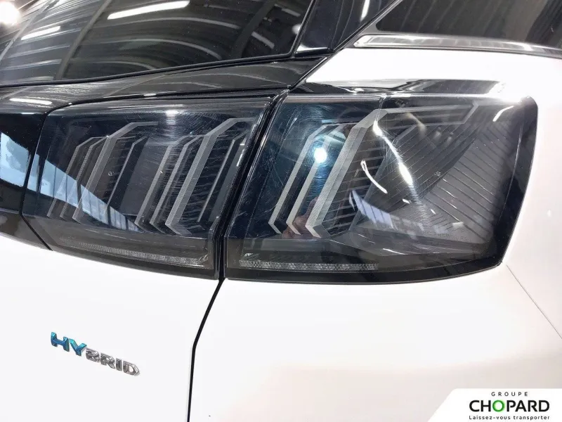 Image secondaire du véhicule 27