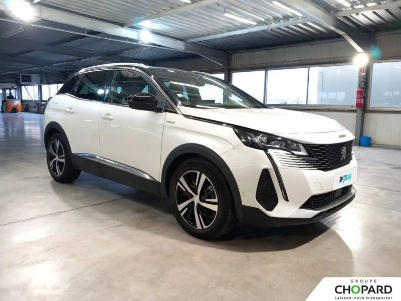 Image secondaire du véhicule 31