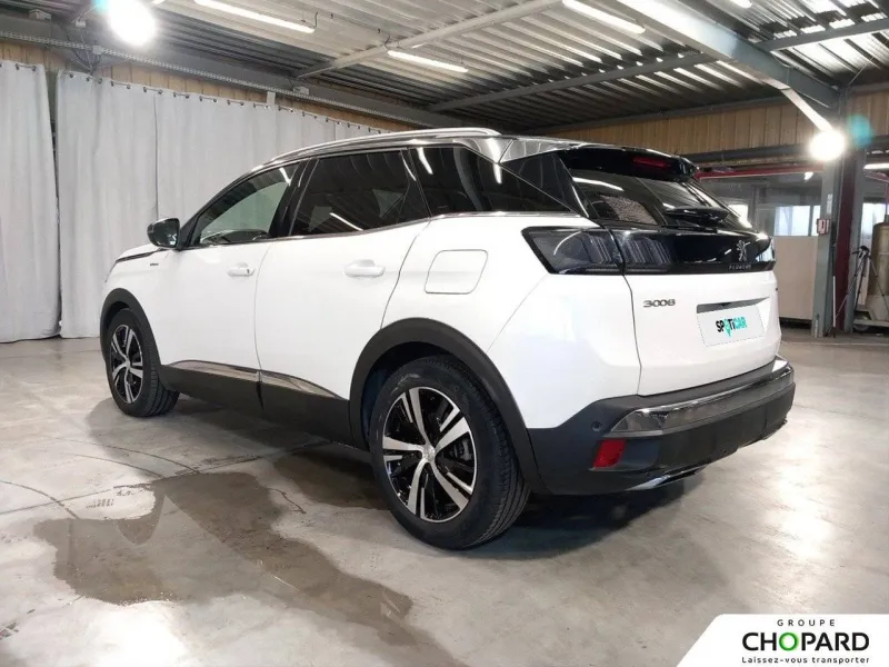 Image secondaire du véhicule 33