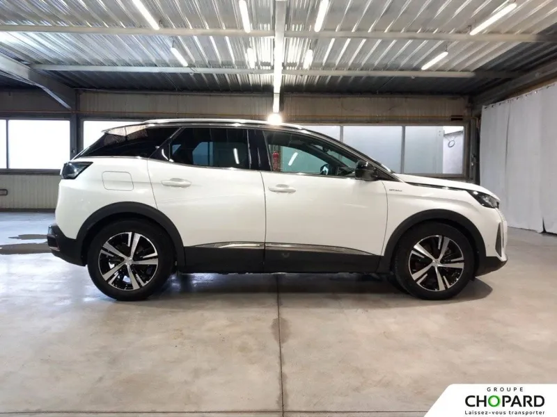 Image secondaire du véhicule 34