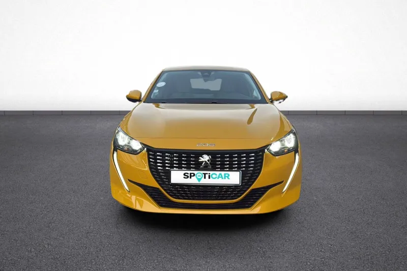 Image secondaire du véhicule 3