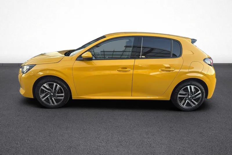 Image secondaire du véhicule 4