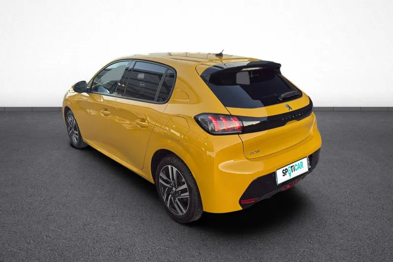 Image secondaire du véhicule 5