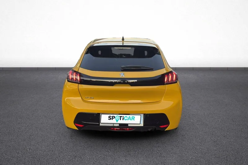 Image secondaire du véhicule 6