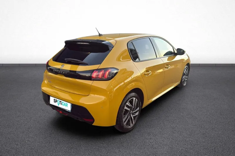 Image secondaire du véhicule 7