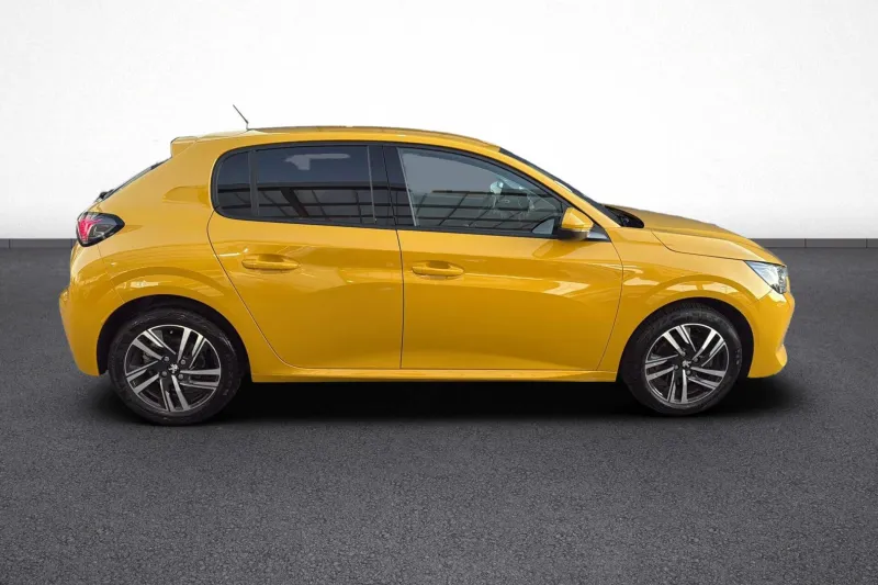 Image secondaire du véhicule 8