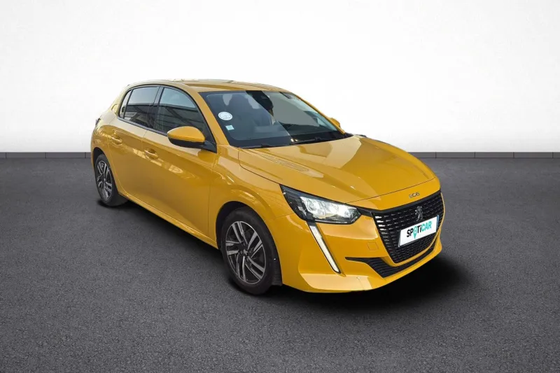 Image secondaire du véhicule 9