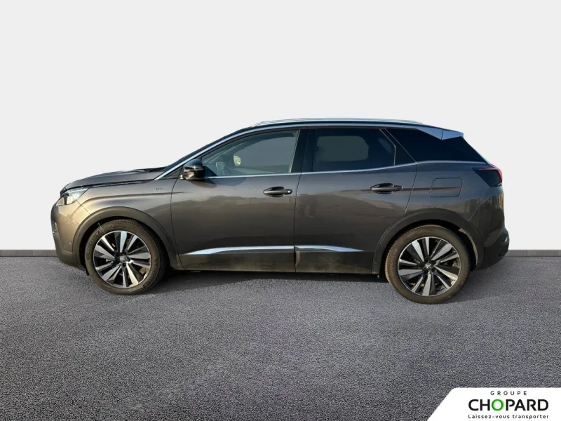 Image secondaire du véhicule 10