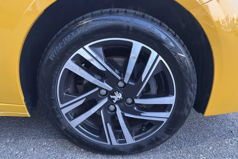 Image secondaire du véhicule 13