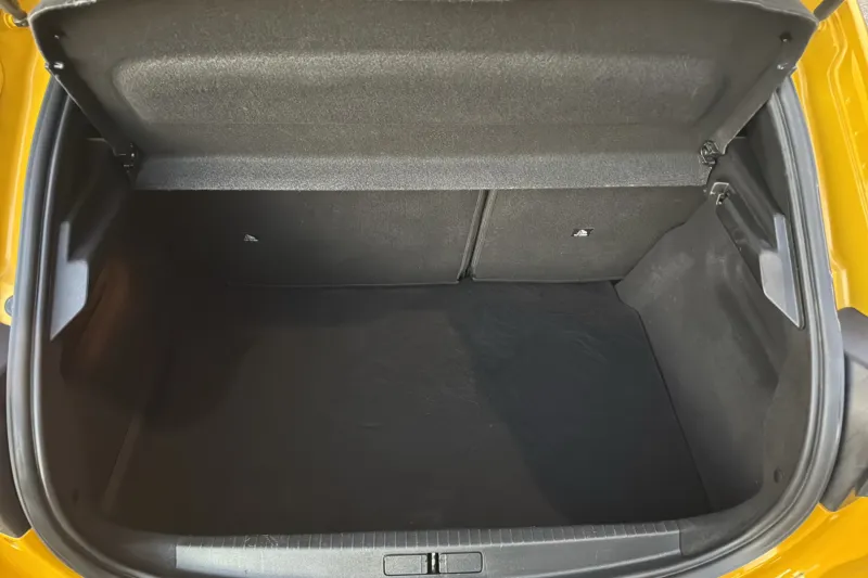 Image secondaire du véhicule 14