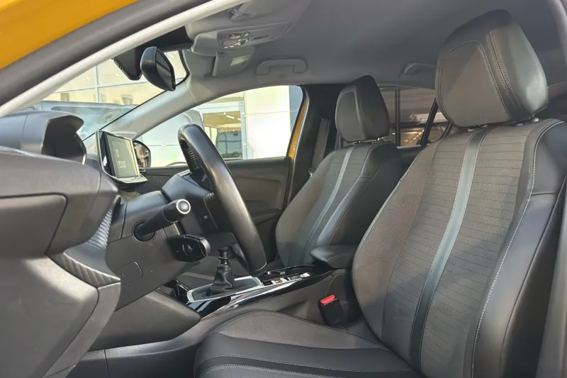 Image secondaire du véhicule 15