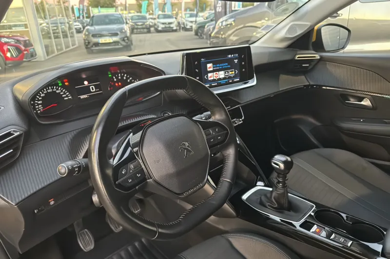 Image secondaire du véhicule 17