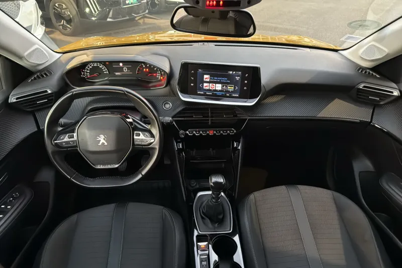 Image secondaire du véhicule 18