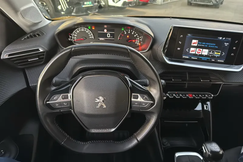 Image secondaire du véhicule 19