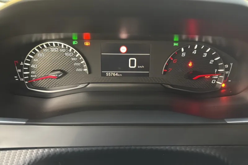 Image secondaire du véhicule 21