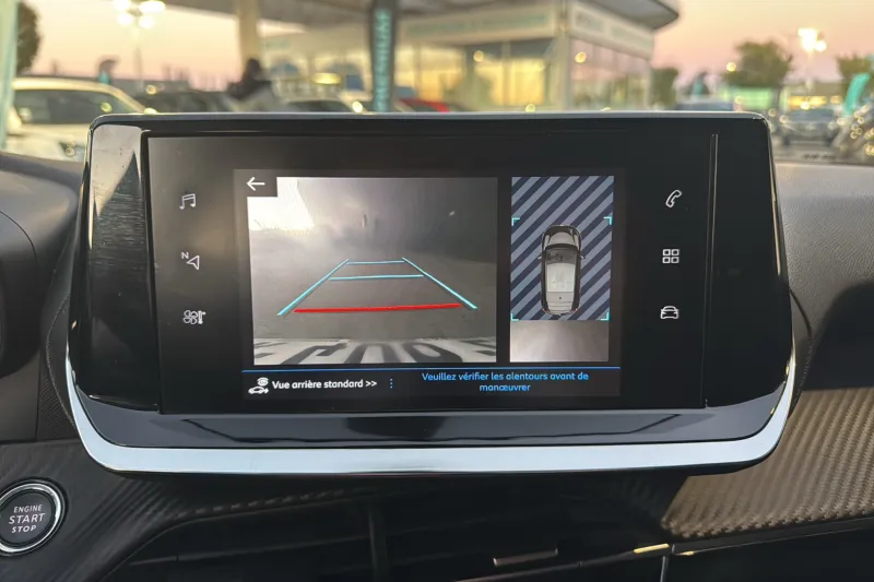 Image secondaire du véhicule 25