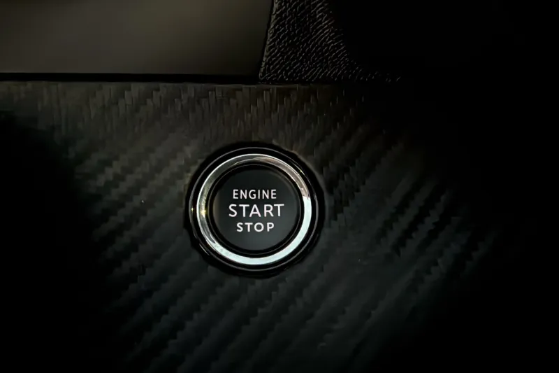 Image secondaire du véhicule 26