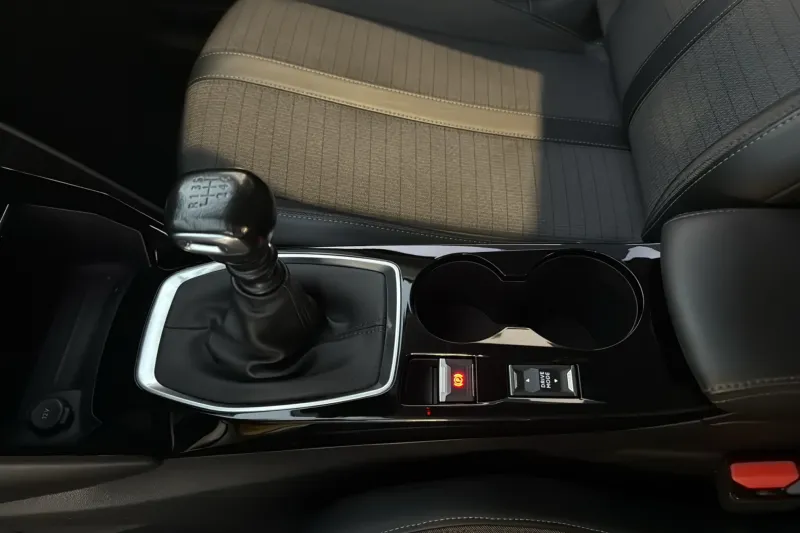 Image secondaire du véhicule 28