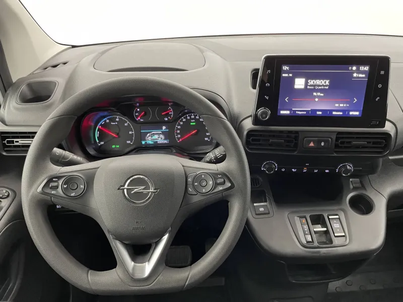 Image secondaire du véhicule 19