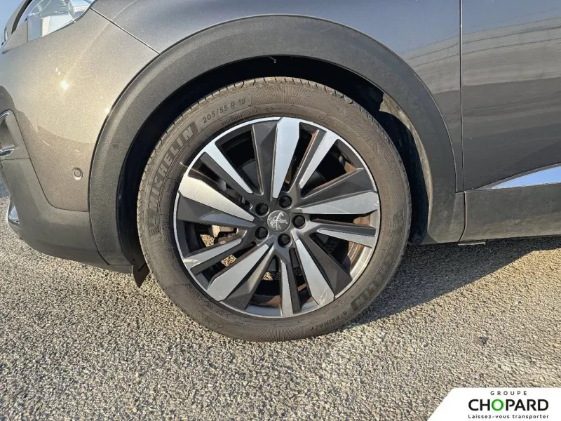 Image secondaire du véhicule 13