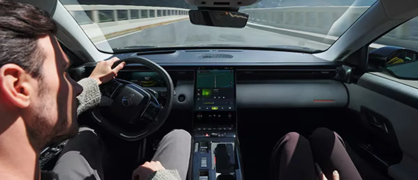 Offre Balais Essuie-Glace Citroën