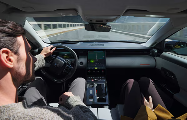 Offre Citroën : 25 % de réduction sur les Balais d'Essuie-Glaces*